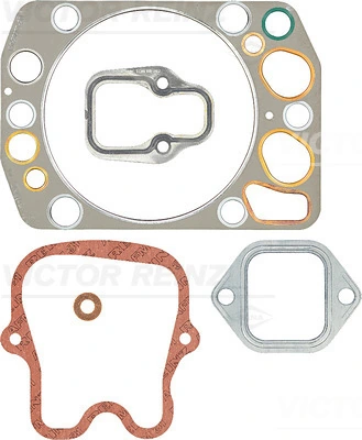 Gasket Kit, cylinder head
